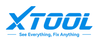 xtooltechstore