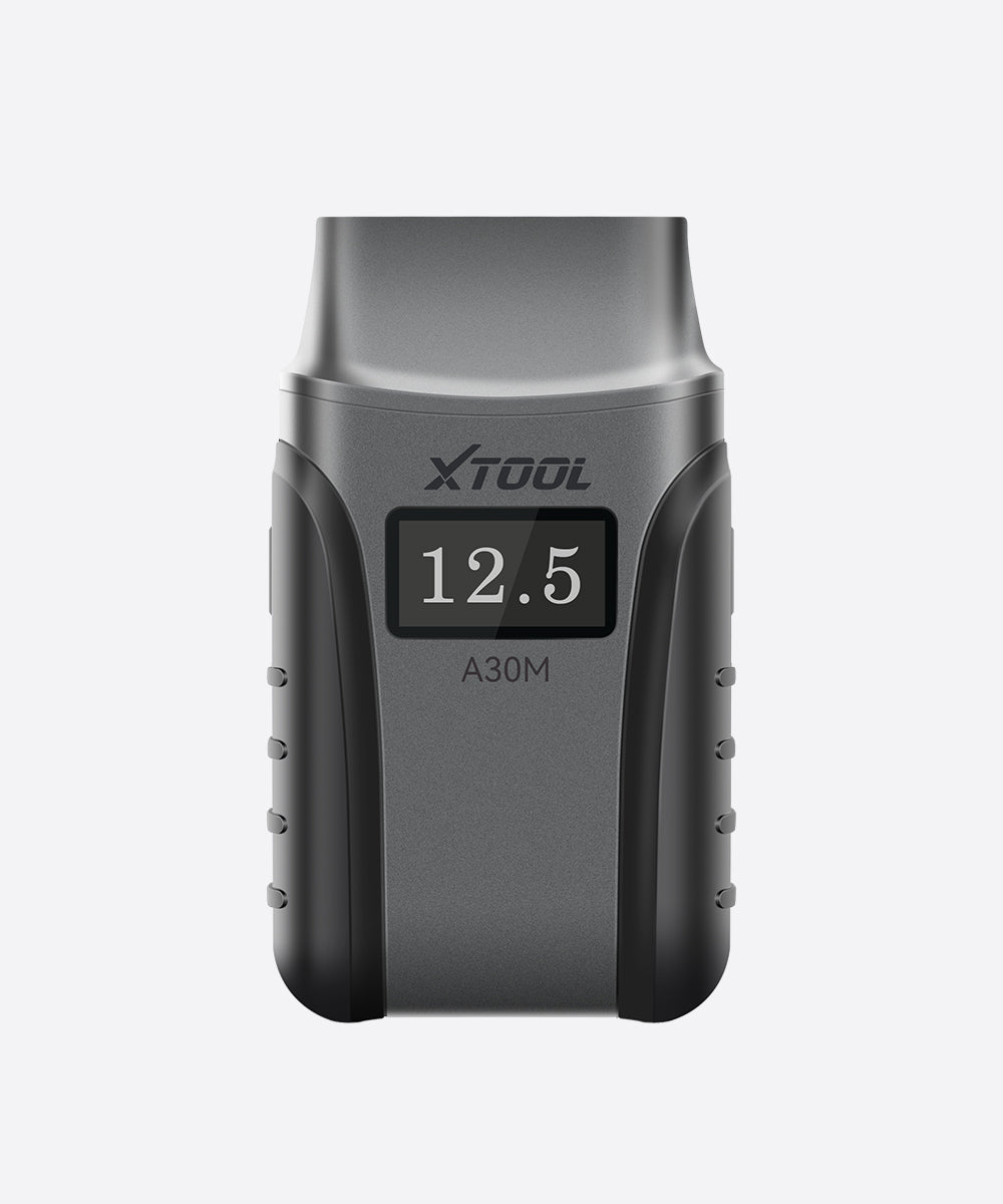 A30M