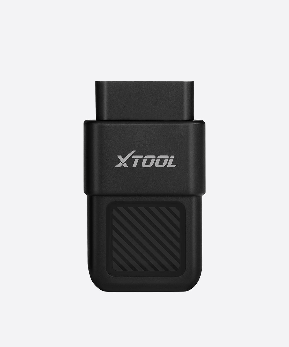 A30X