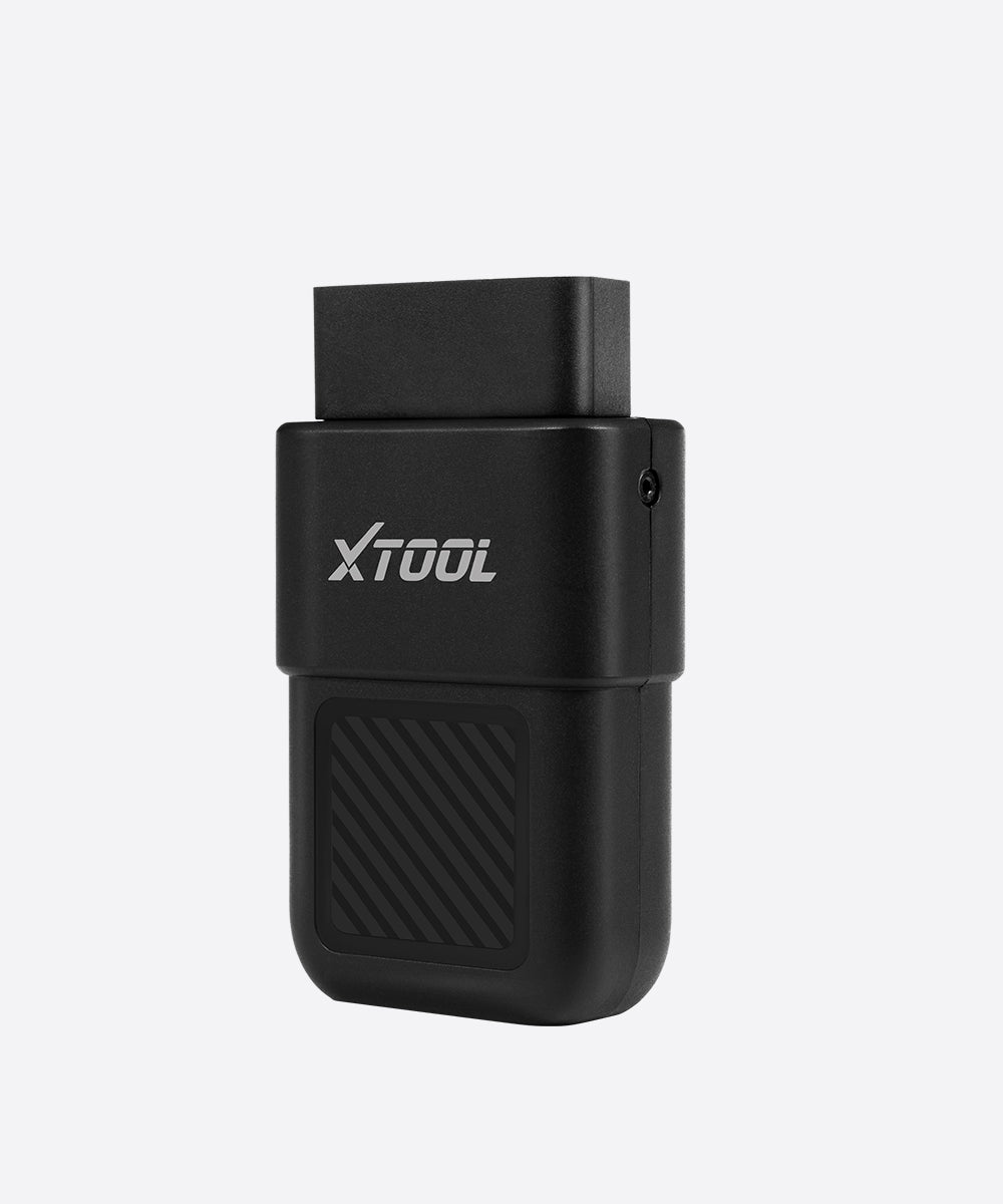 A30X