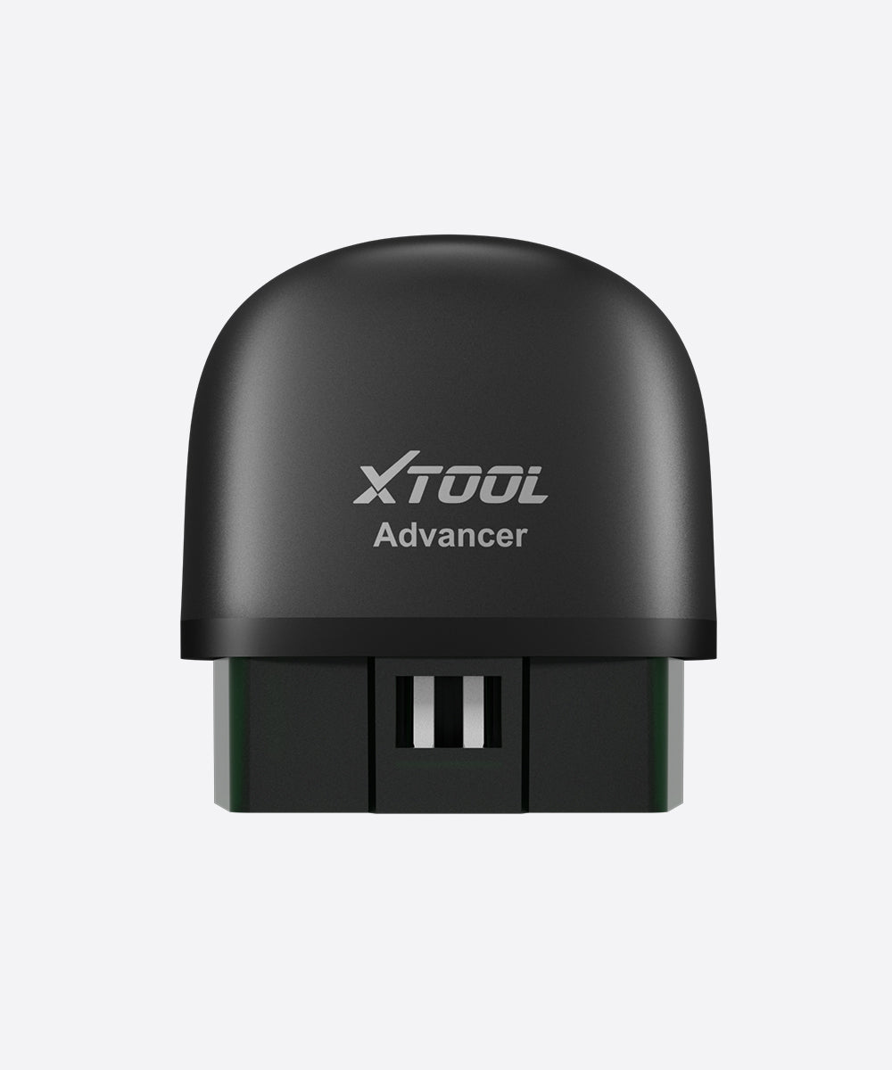 AD20 Pro