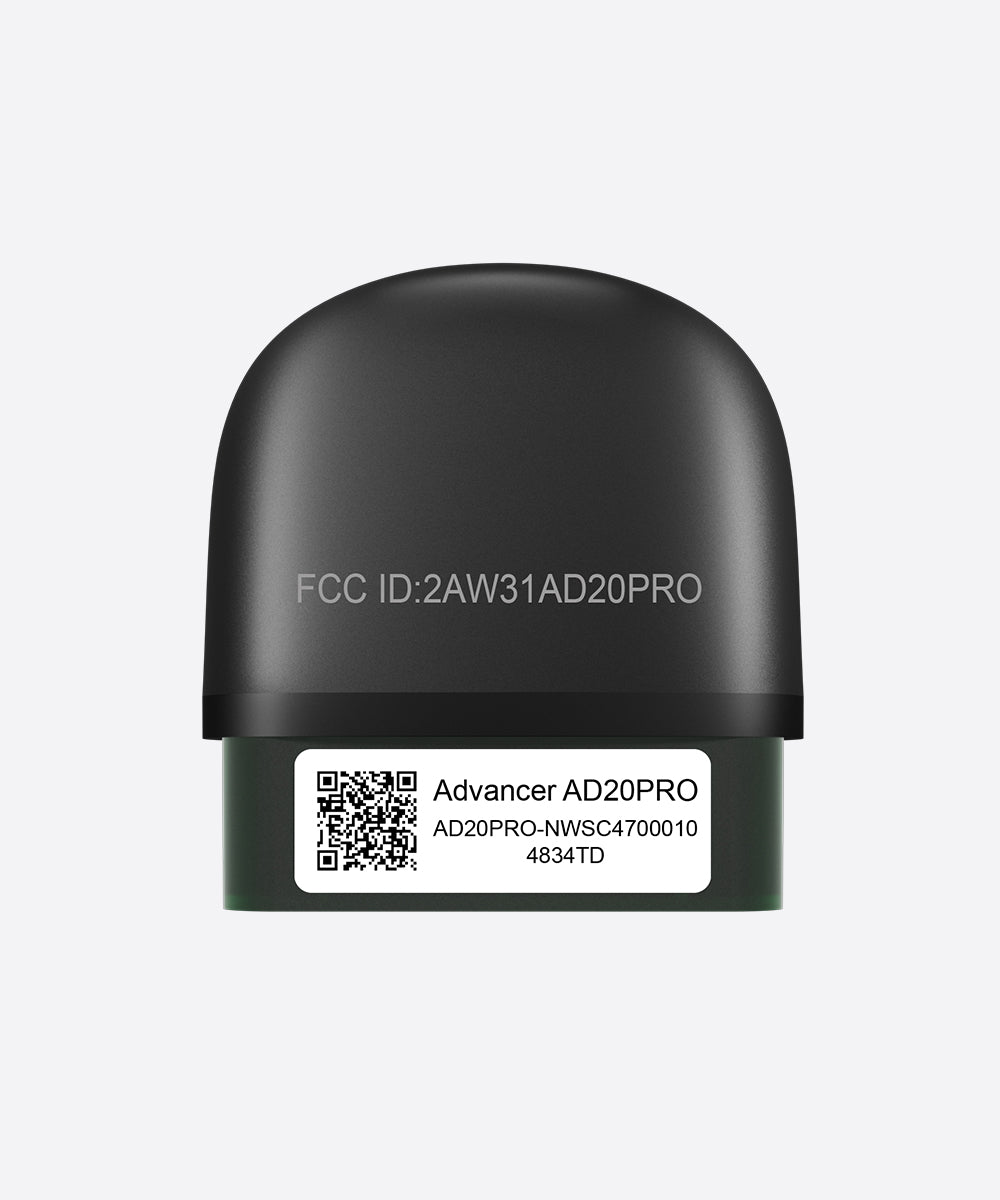 AD20 Pro