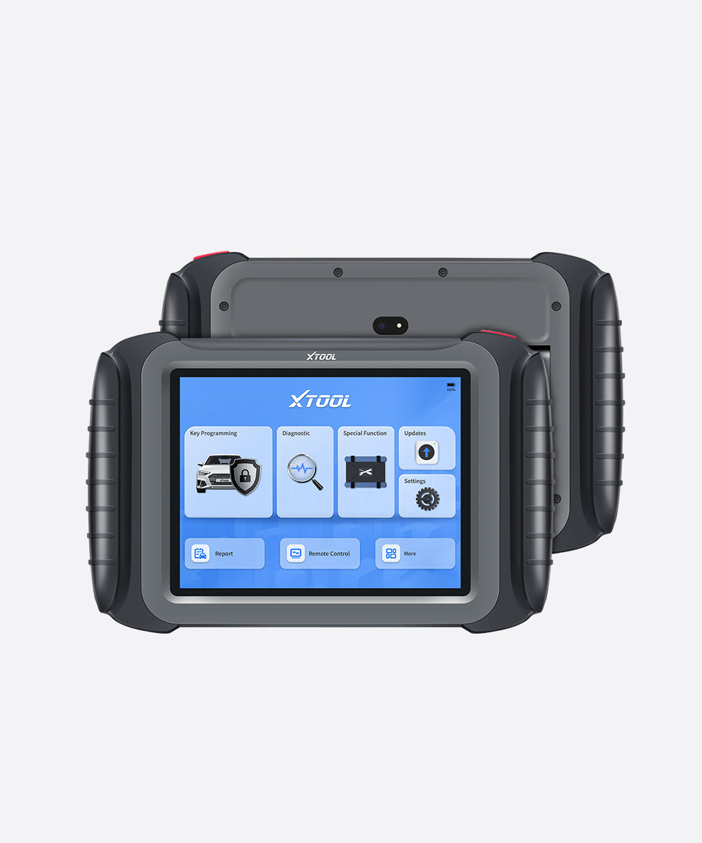 X100PAD Elite 2