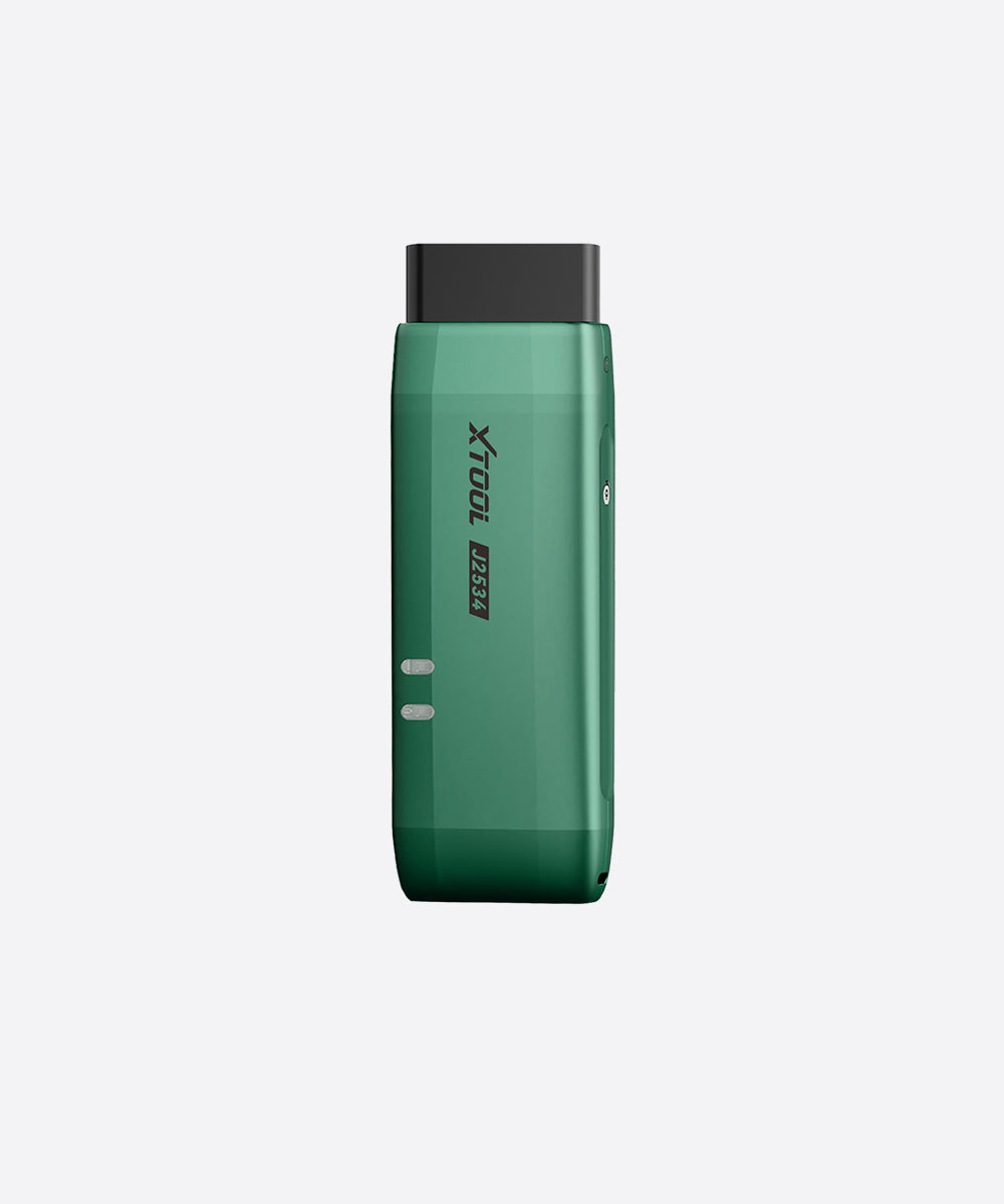 XPortal